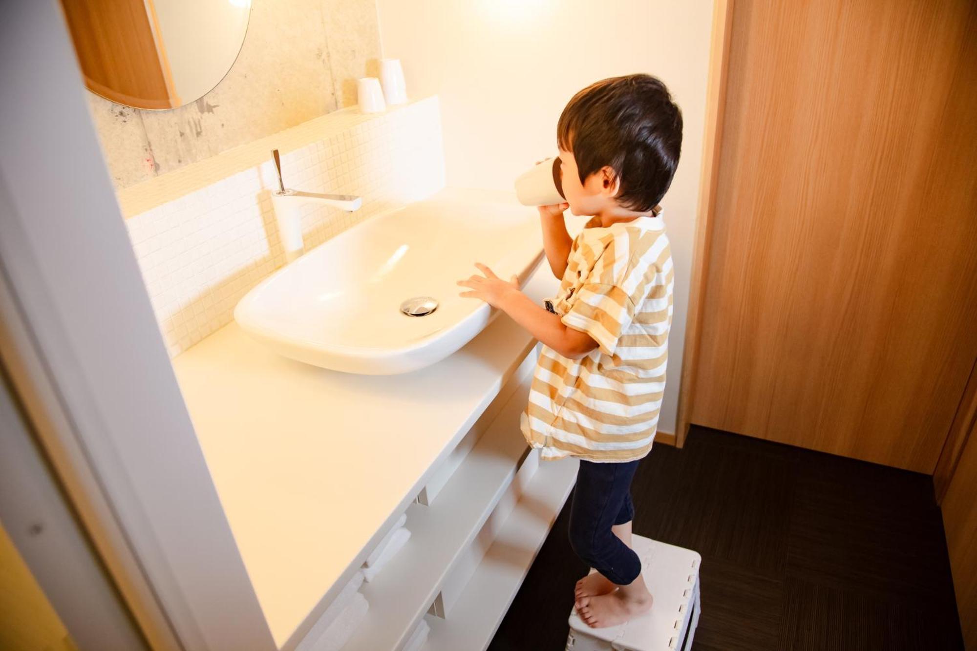 The Grandwest Arashiyama Aparthotel Kyoto Luaran gambar