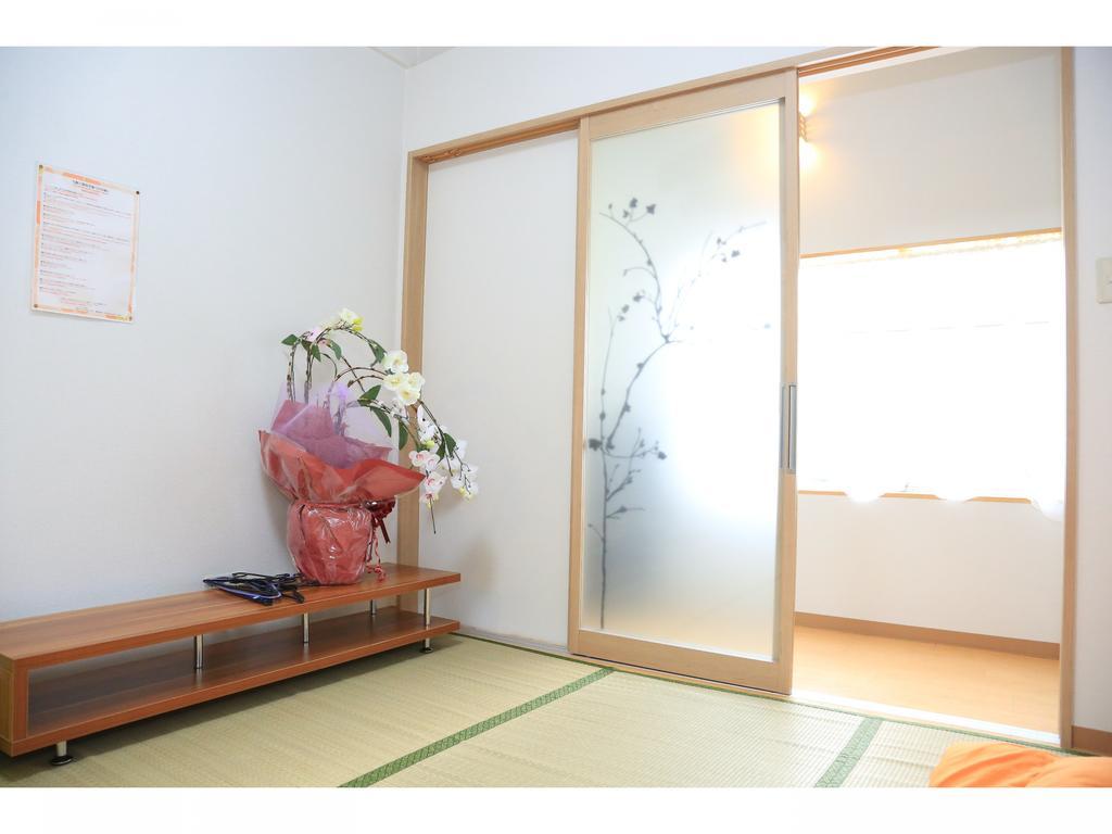 The Grandwest Arashiyama Aparthotel Kyoto Luaran gambar