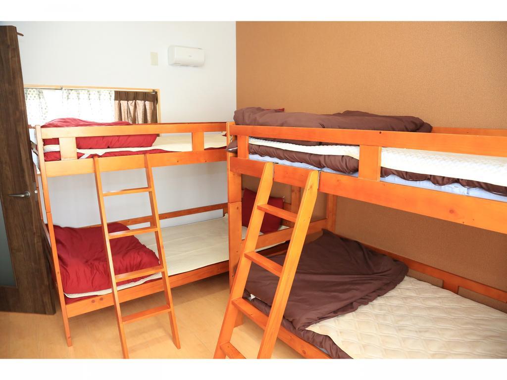 The Grandwest Arashiyama Aparthotel Kyoto Luaran gambar