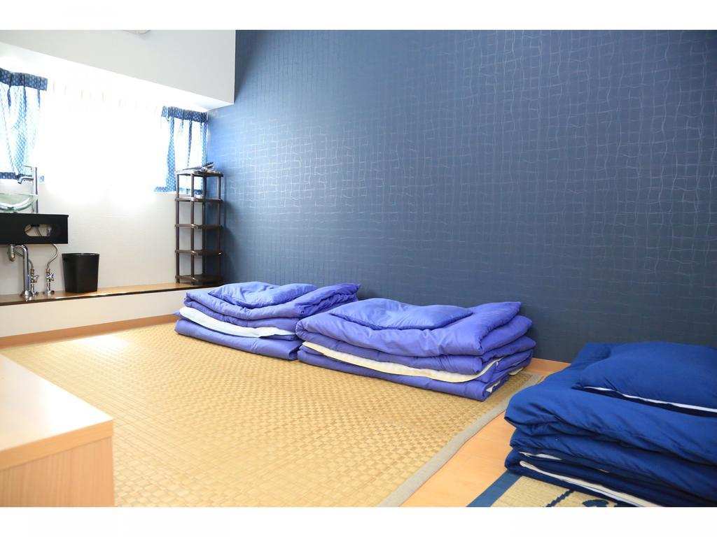 The Grandwest Arashiyama Aparthotel Kyoto Luaran gambar