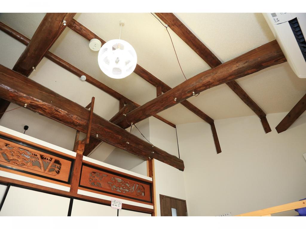The Grandwest Arashiyama Aparthotel Kyoto Luaran gambar