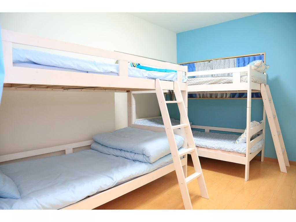 The Grandwest Arashiyama Aparthotel Kyoto Luaran gambar