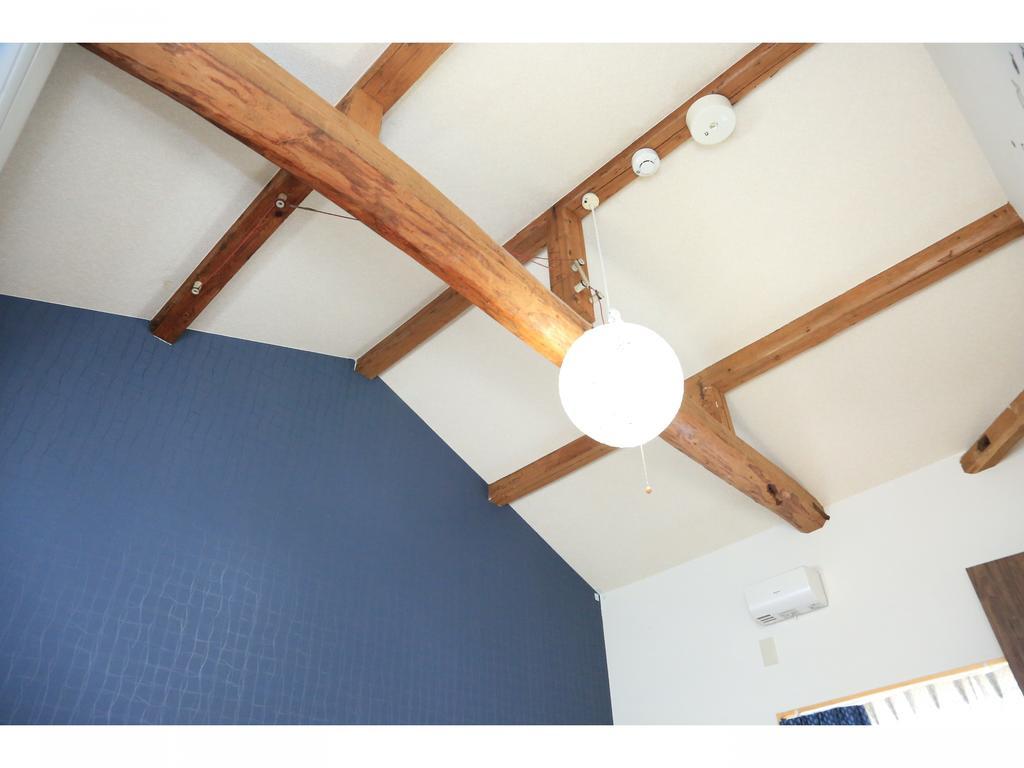 The Grandwest Arashiyama Aparthotel Kyoto Luaran gambar