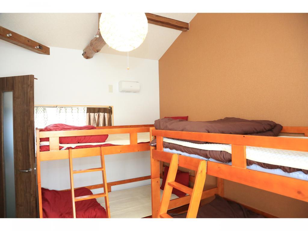 The Grandwest Arashiyama Aparthotel Kyoto Luaran gambar