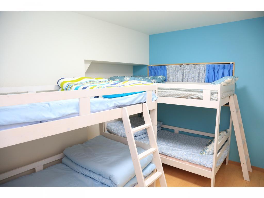 The Grandwest Arashiyama Aparthotel Kyoto Luaran gambar
