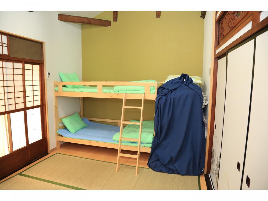 The Grandwest Arashiyama Aparthotel Kyoto Luaran gambar