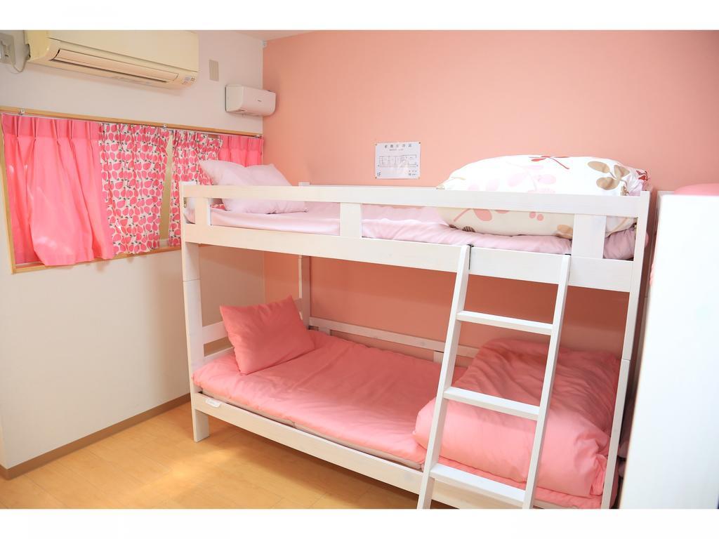 The Grandwest Arashiyama Aparthotel Kyoto Luaran gambar